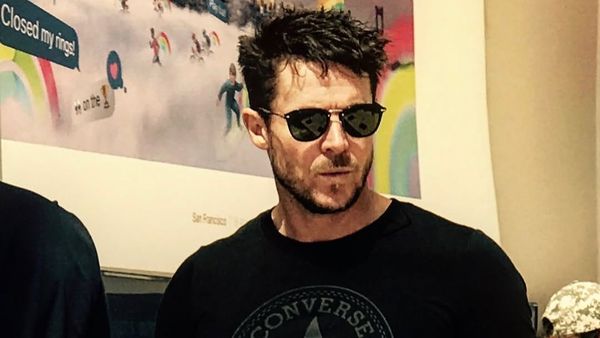 Ce se întâmplă acum la complexul unde Felix Baumgartner s-a prăbușit cu parapanta. Turistii aflați la fața locului în momentul impactului, sunt și acum în șoc: "Aproape am făcut infarct când am văzut întreaga scenă cu el..."