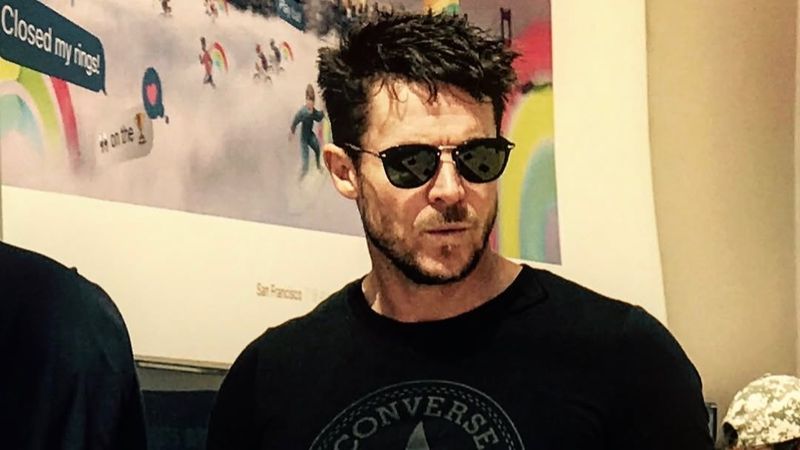 Ce se &icirc;nt&acirc;mplă acum la complexul unde Felix Baumgartner s-a prăbușit cu parapanta. Turistii aflați la fața locului &icirc;n momentul impactului, sunt și acum &icirc;n șoc: "Aproape am făcut infarct c&acirc;nd am văzut &icirc;ntreaga scenă cu el..."