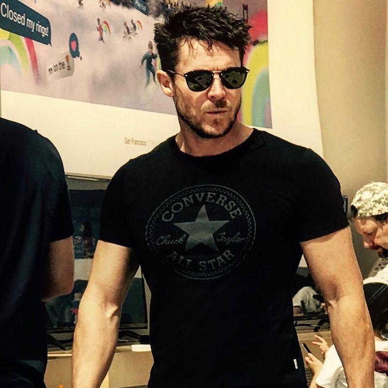 Felix Baumgartner a murit 