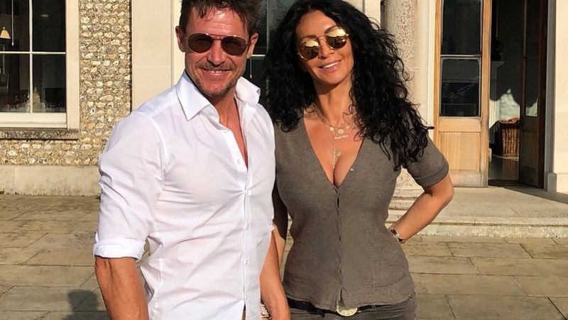 Felix Baumgartner a murit în Italia după ce s-a prăbușit cu parapanta 