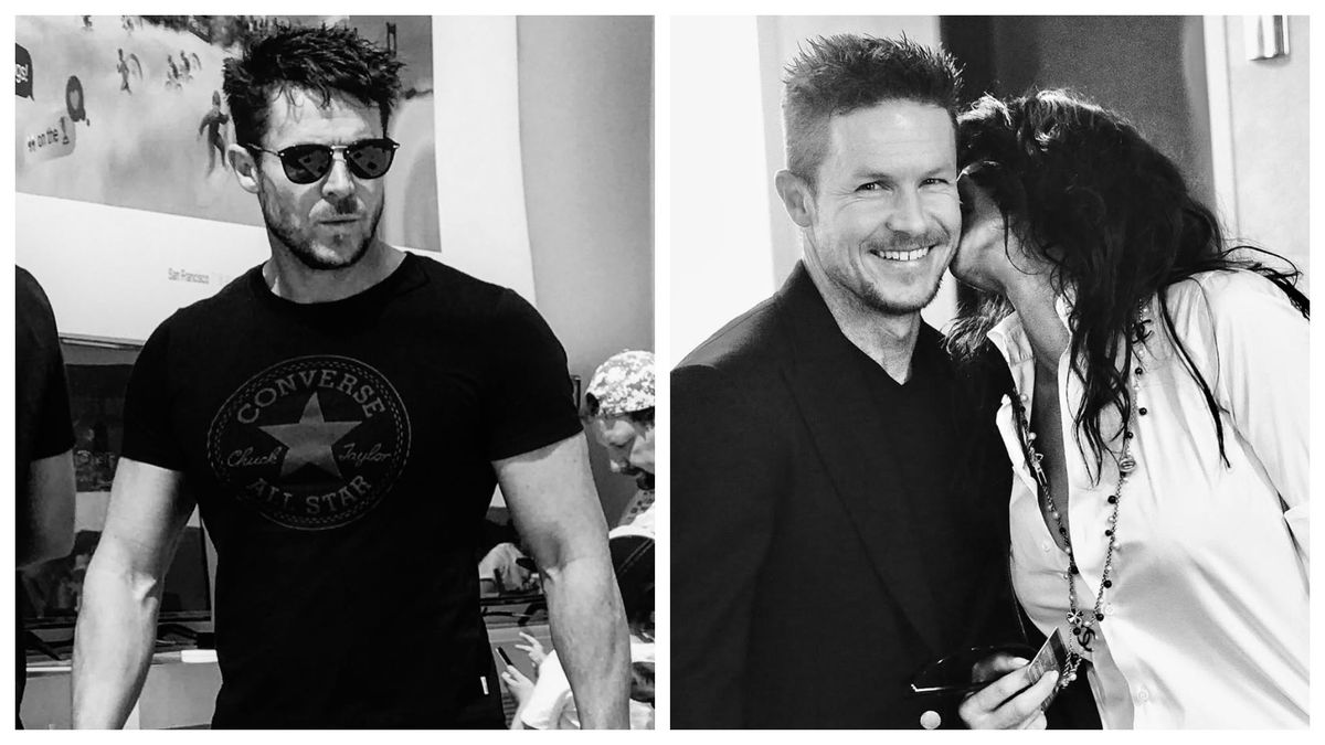 Gestul primarului din Salzburg după moartea lui Felix Baumgartner