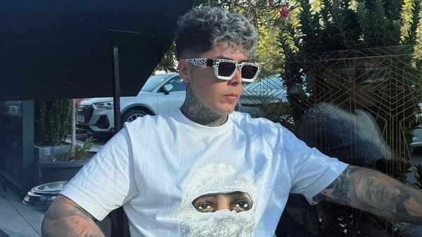Fosta soție a lui Lino Golden și-a refăcut viața după divorț. Cum a fost surprinsă Delia pe litoralul rom&acirc;nesc