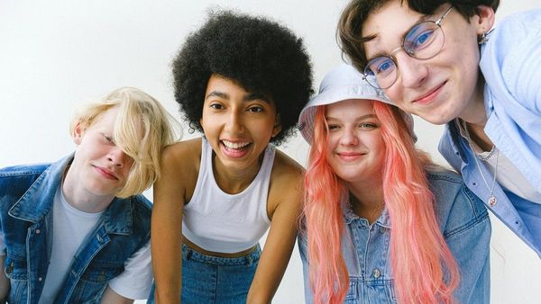 Tendințe în învățarea limbilor străine: IATĂ ce trebuie să urmărești!