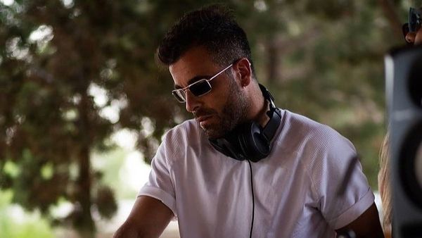 Cine este DJ-ul italian care s-a stins din viață în condiții suspecte, la doar 35 de ani. Decesul ar fi avut loc după o petrecere