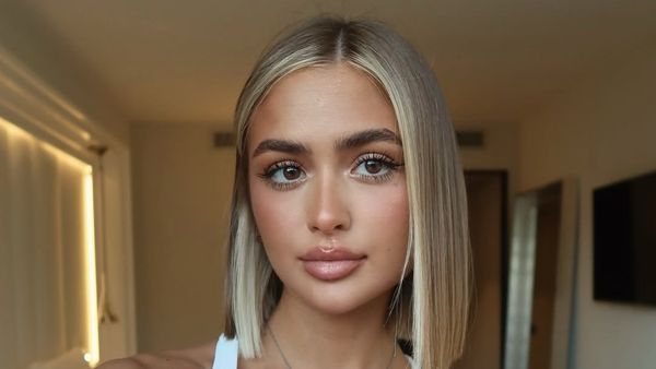 Cum a reacționat Iuliana Beregoi când a aflat că nu mai are voie să meargă la sală? Artista a plâns în hohote. Ce i s-a întâmplat: ”O leziune osoasă cauzată de suprasolicitare repetitivă”