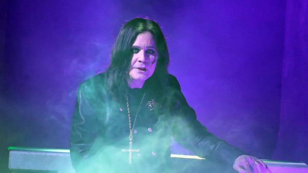 Ultima dorință a lui Ozzy Osbourne. Sharon Osbourne s-a asigurat că &icirc;i va fi &icirc;ndeplinită