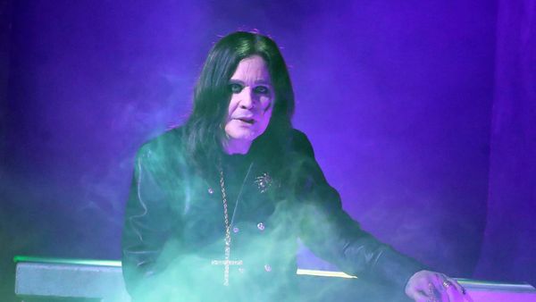 Ultima dorință a lui Ozzy Osbourne. Sharon Osbourne s-a asigurat că îi va fi îndeplinită