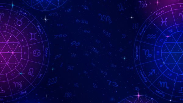 HOROSCOP 24 iulie 2025. Zi fabuloasă pentru o zodie! Aceasta primește semnul mult așteptat și intră &icirc;ntr-o nouă etapă pe plan profesional. Tot ce atinge se transformă &icirc;ntr-un real succes!