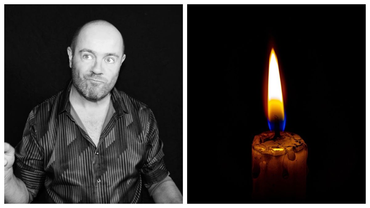 A murit Marco Dionigi