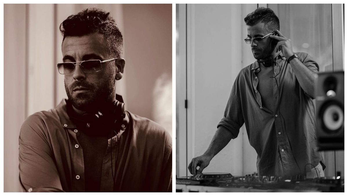 Care este cauza morții lui DJ Godzi 