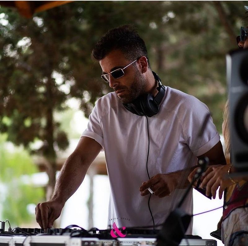 Tatăl lui DJ Godzi, declarații cutremurătoare despre decesul fiului său 