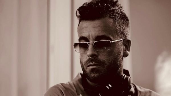 Declarațiile cutremurătoare făcute de tatăl lui DJ Godzi! Artistul italian ar fi fost legat și snopit &icirc;n bătaie: &bdquo;Nu căutăm răzbunare sau vinovați, căutăm dreptate&rdquo;