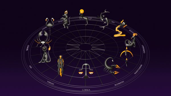 HOROSCOP 25 iulie 2025. Lacrimi și deznădejde pentru o zodie! O veste cumplită o doboară și tot ce a construit se destramă &icirc;ntr-o singură zi. Eșecul profesional vine la pachet cu un blocaj neașteptat și pierderi greu de gestionat