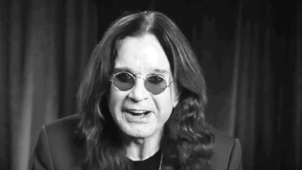 Cum arăta Ozzy Osbourne cu 2 zile înainte să moară? Fanii nu își revin după ce au văzut IMAGINILE