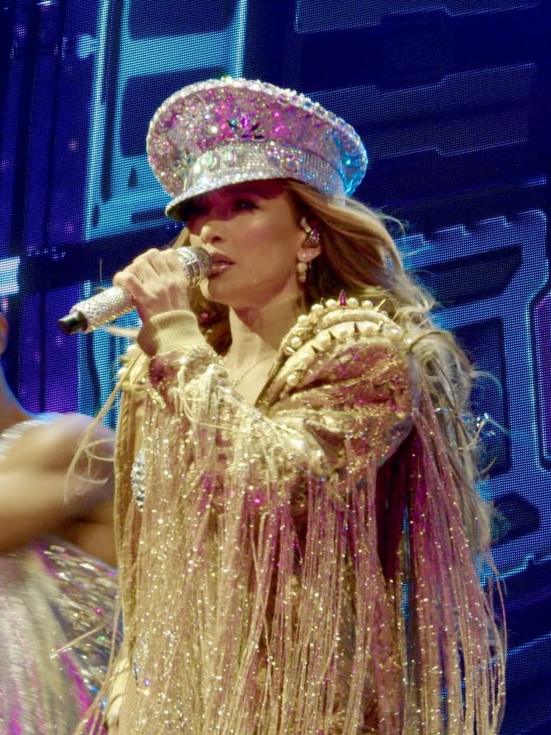 Ce concerte au loc în București în weekend? 