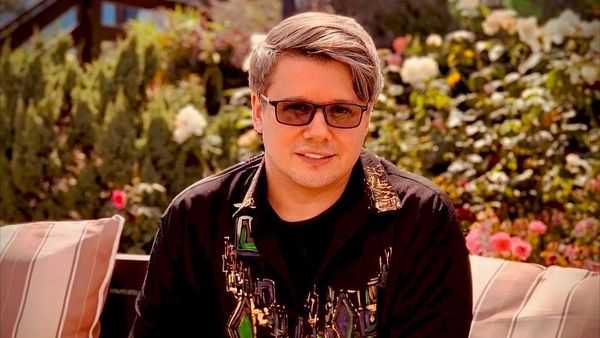 După festivalul Beach, Please!, Fuego atacă DUR. Ce spune despre tânăra generație: "Versurile unui cântec, chiar și unul din categoria modernă, trebuie să fie inteligibile și să nu transporte neapărat strada pe scenă"