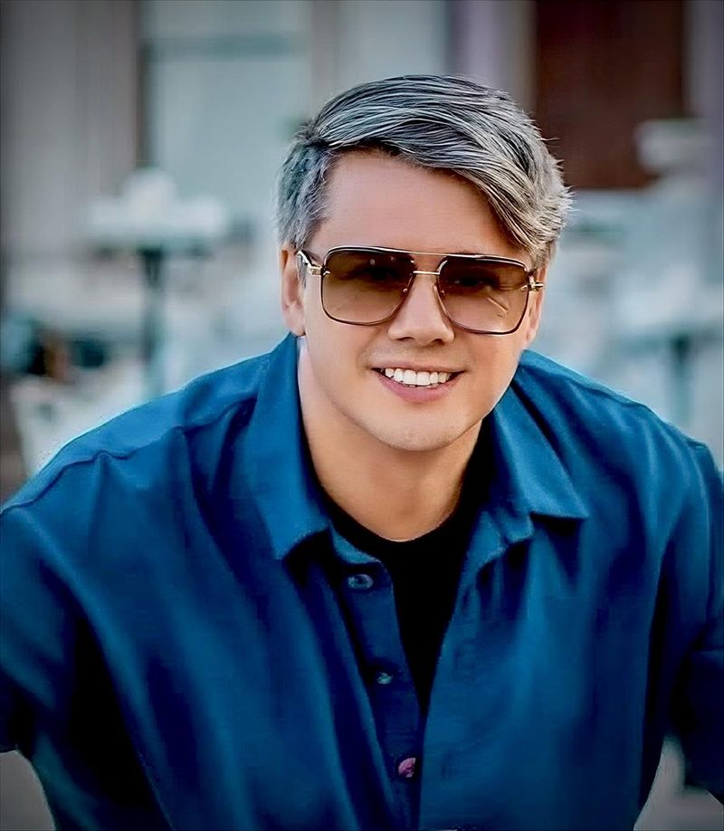 Fuego reacționează după festivalul Beach, Please!