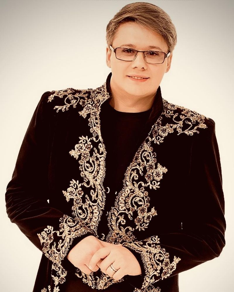 Fuego reacționează după festivalul Beach, Please!