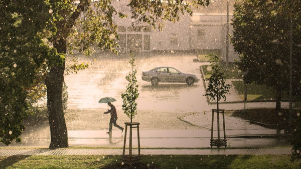 Când scăpăm de valul de caniculă. Meteorologii anunță o scădere bruscă a temperaturilor de săptămâna viitoare. Cum va fi vremea în august 2025?