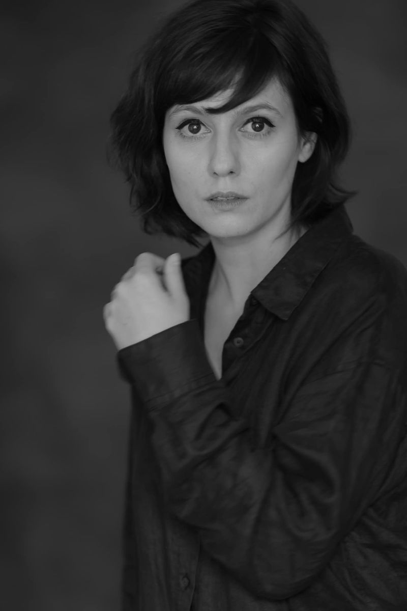 Cum se simte Ada Galeș după ultima operație suferită 