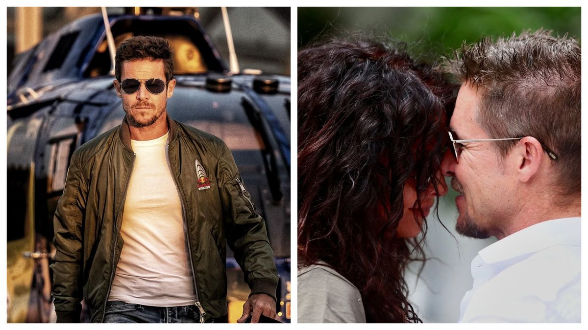 Noi detalii din ancheta desfășurată în cazul morții lui Felix Baumgartner 