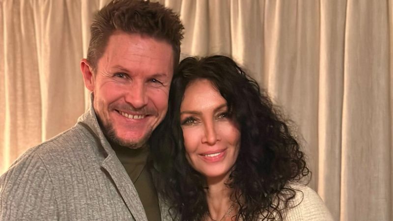 Decizia luată de familia lui Felix Baumgartner și Mihaela Rădulescu după moartea fulgerătoare a sportivului