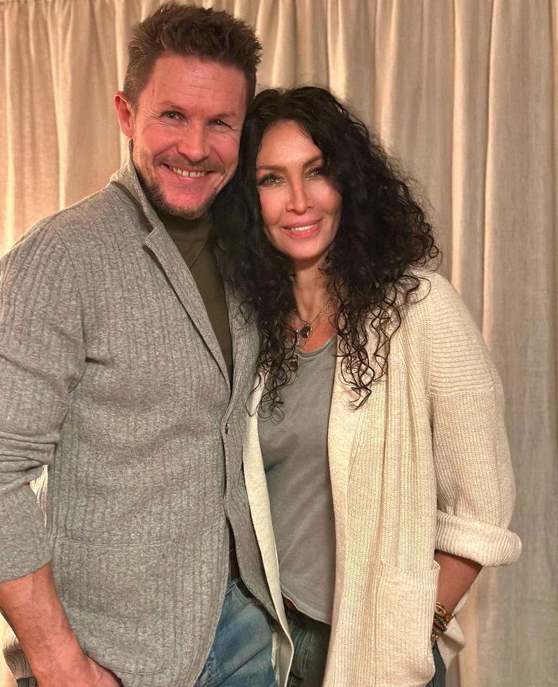 Ancheta continuă în cazul morții lui Felix Baumgartner 