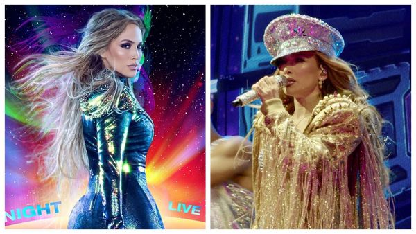 Organizatorii anunță regulile de acces la concertul lui Jennifer Lopez! Vedeta va c&acirc;nta duminică, 27 iulie 2025, &icirc;n Piața Constituției