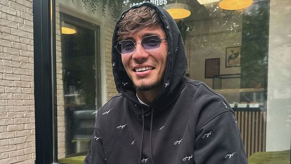 Atacul voalat lansat de Dorobanțu! Taxează SUBTIL, dar ținta e clară: "Toți vor să te vadă așa". Gestul concurentului din Casa Iubirii stârnește stupoare în rândul publicului