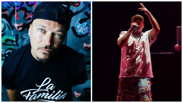 Puya, critici dure la adresa celor care fug de litoralul românesc. Artistul desființează "patrioții" de lux din vacanțe externe: "Văd că toată lumea se plânge"