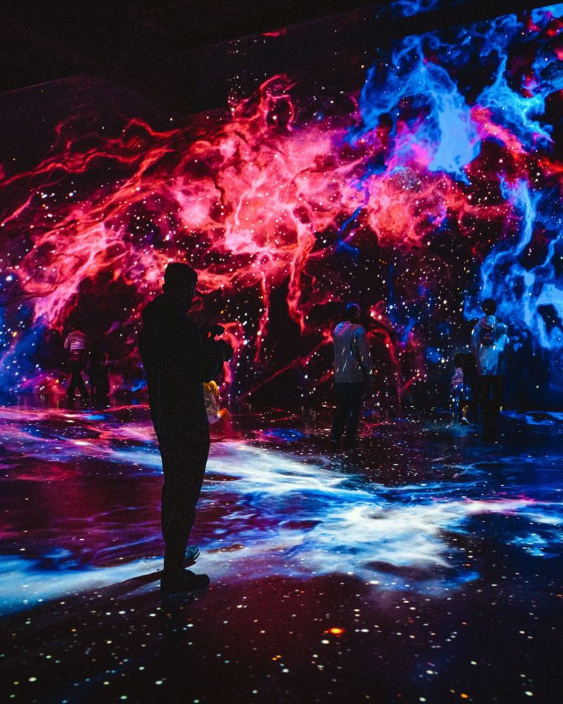 Programul spectacolelor organizate la MINA în cadrul Festivalului Internațional George Enescu 