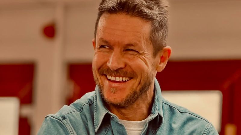 Răsturnare de situație &icirc;n ceea ce privește &icirc;nmorm&acirc;ntarea lui Felix Baumgartner! Sportivul austriac ar putea fi incinerat?! Familia acestuia și Mihaela Rădulescu păstrează discreția totală