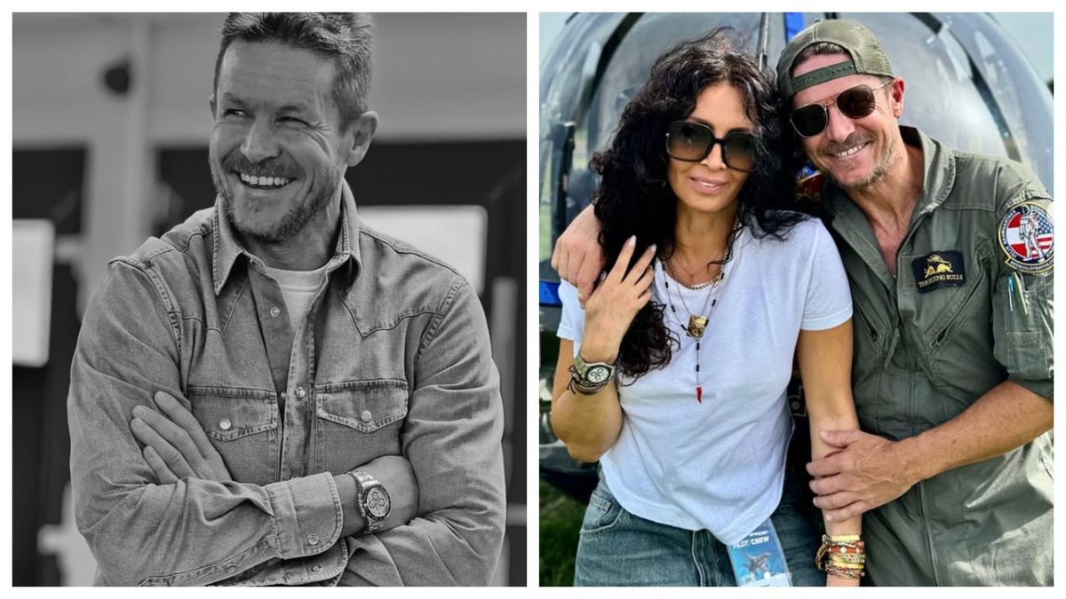 Felix Baumgartner ar putea fi incinerat 