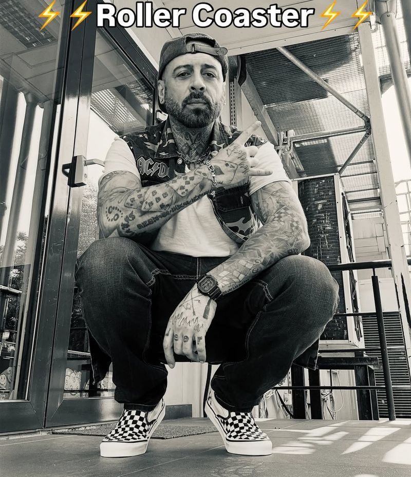 Olga Guțanu, dezvăluiri neașteptate 