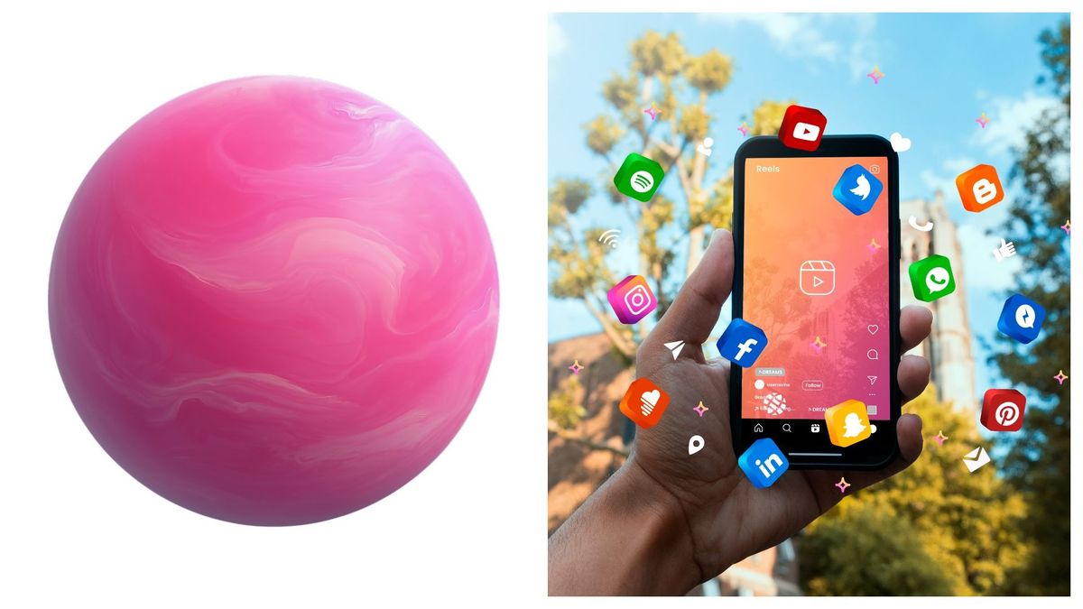 Ce semnificație are NIBIRU? 