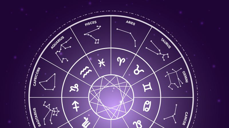 HOROSCOPUL săptăm&acirc;nii 28 iulie &ndash; 3 august 2025. Zodiile care intră &icirc;ntr-o perioadă de transformare profundă! Dau lovitura &icirc;n afaceri, se &icirc;ndrăgostesc și atrag banii ca un magnet. Oportunitățile se țin lanț și intuiția le ajută să scape de greutăți