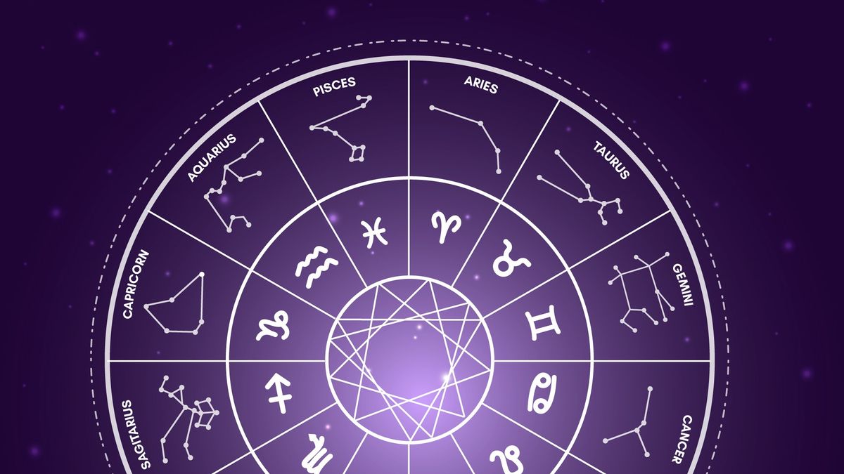 Vezi aici horoscopul pentru săptămâna 28 iulie - 3 august 2025 