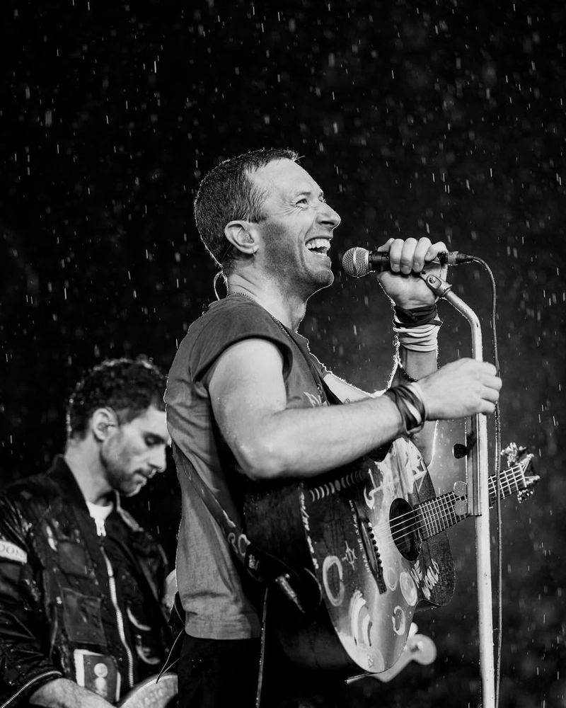 Decizie neașteptată la Astronomer! Ce au făcut reprezentanții companiei în urma scandalului în care este implicat CEO-ul Andy Byron