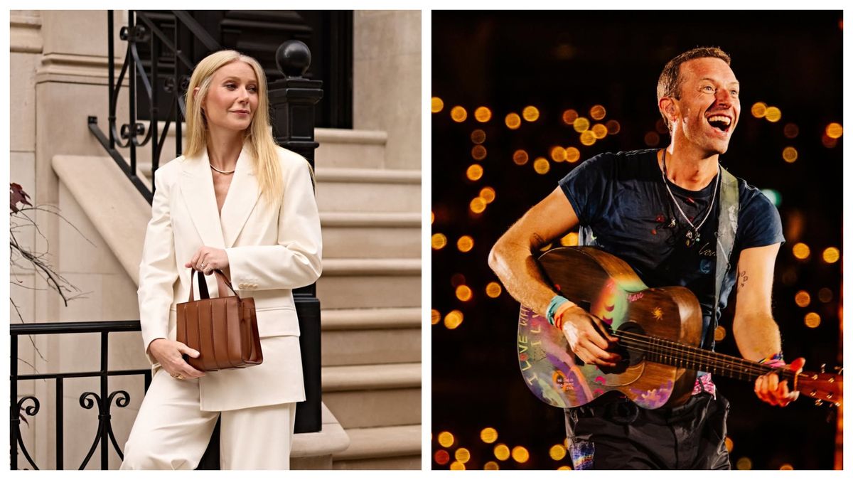 Gwyneth Paltrow, noul purtător de cuvânt al Astronomer