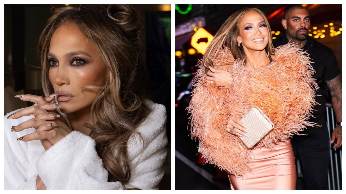 Cerințele lui Jennifer Lopez pentru concertul din România 