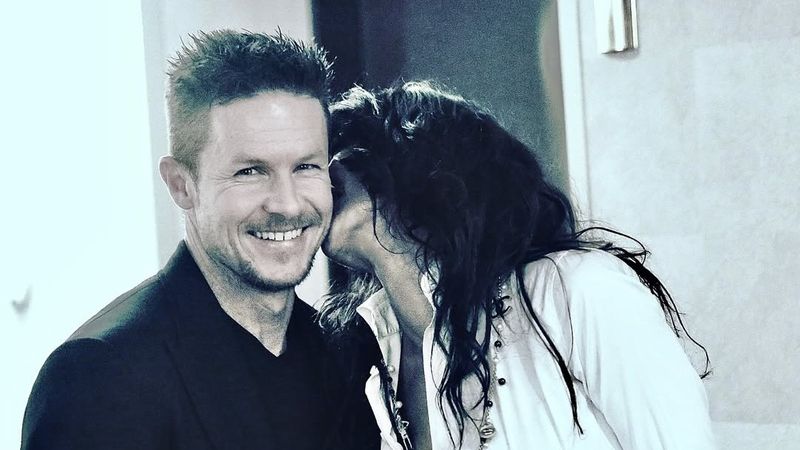 Ce i-ar fi lăsat Felix Baumgartner iubitei sale, Mihaela Rădulescu? Regretatul sportiv și-a făcut testamentul &icirc;ncă din timpul vieții