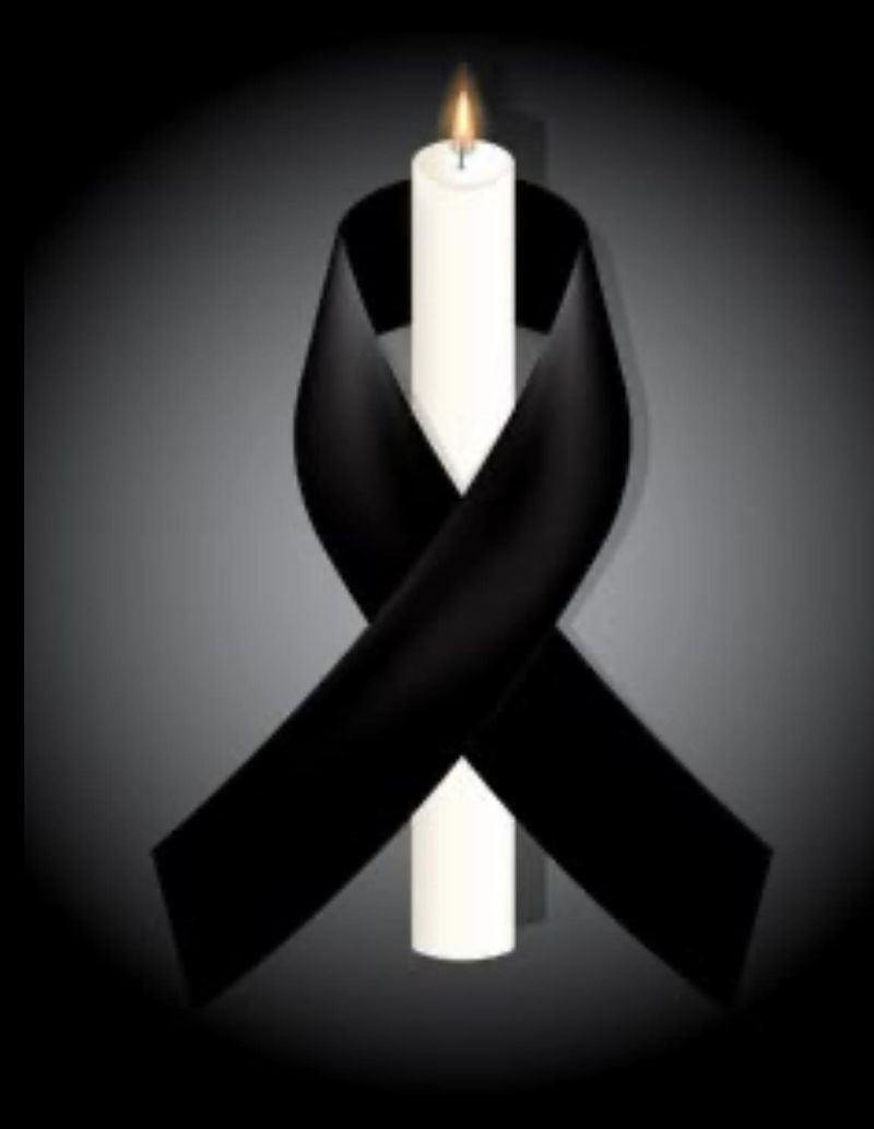 Oana Zăvoranu a anunțat că este în doliu 