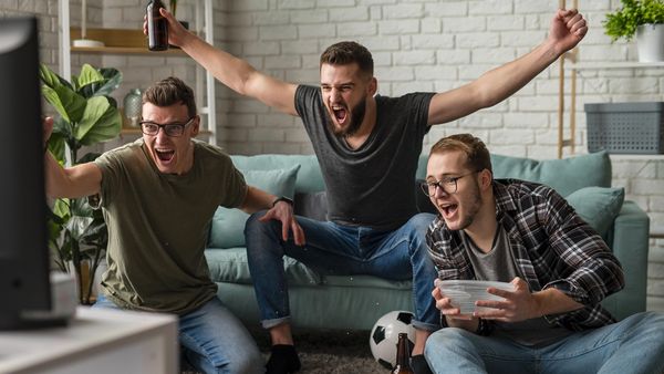 Pariurile – O activitate de timp liber populară