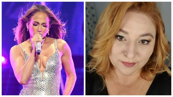Reacție neașteptată după SHOW-ul&nbsp;susținut &icirc;n Piața Constituției din București: "Așa ziselor &laquo;dive&raquo;".&nbsp;Ce a observat Diana Șoșoacă la Jennifer Lopez și a lăsat-o fără cuvinte? S-a schimbat la față &icirc;ntr-o secundă&nbsp;