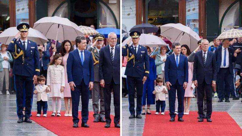 Imagini cu Ionut, SPP-istul