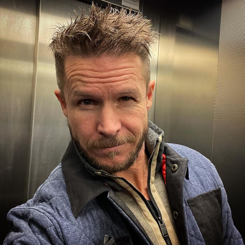 moartea lui  Felix Baumgartner