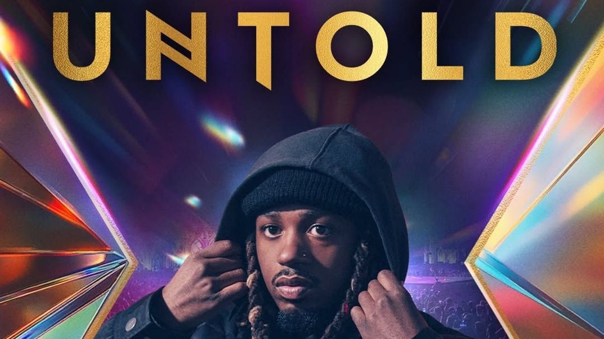 AI LUAT 10 PE LINIE? UNTOLD 2025 te baga direct in festival! 4 zile de nebunie gratis pentru studentii de top. Care sunt conditiile?