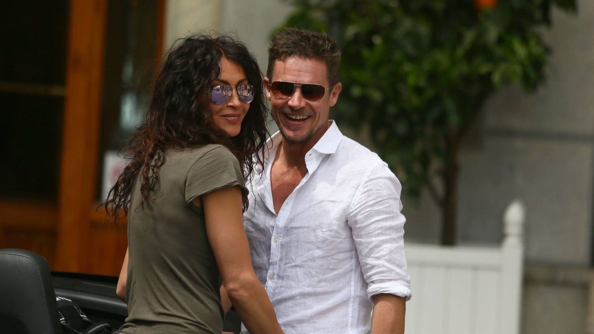 De ce Mihaela Rădulescu s-a îmbrăcat în alb la priveghiul lui Felix Baumgartner