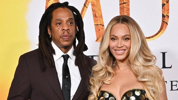 Donald Trump o acuză pe Beyonc&eacute; că a primit din partea democraţilor 11 milioane de dolari pentru a o susţine pe Kamala Harris