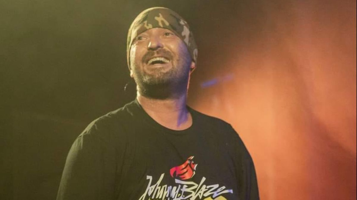 Cheloo a fost testat pozitiv la droguri și dus la INML